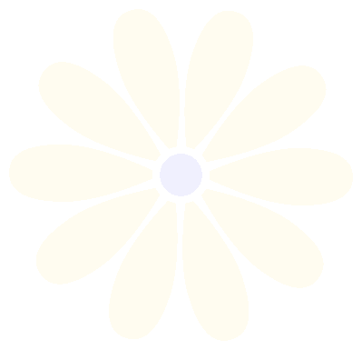 花のイラスト